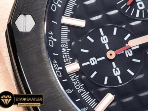 AP0381D - RO Offshore Novelty RGRU Black JHF A3126 Secs@9 - 10.jpg